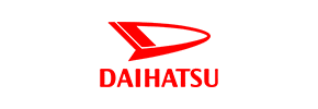 Mobil-Daihatsu