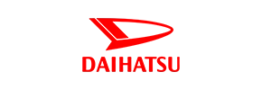 Mobil-Daihatsu