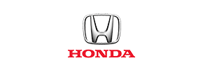 Mobil-Honda
