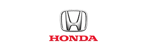 Mobil-Honda