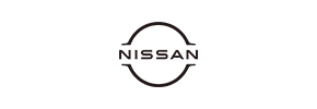Mobil-Nissan