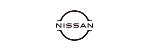 Mobil-Nissan