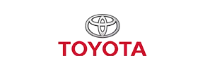 Mobil-Toyota