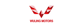 Mobil-Wuling